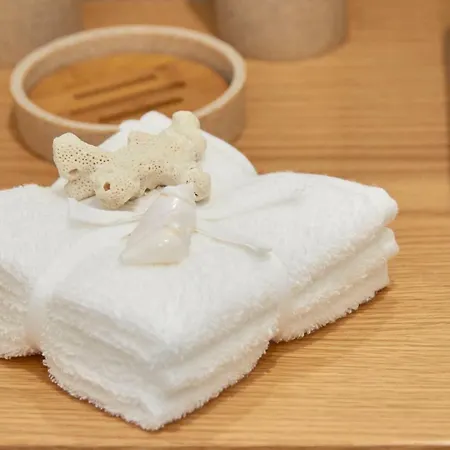 Avenida Da Liberdade * Lissabon