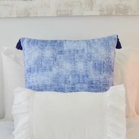 Avenida Da Liberdade