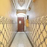 Apartman Avenida Da Liberdade *