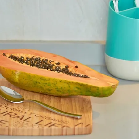 Avenida Da Liberdade Διαμέρισμα *